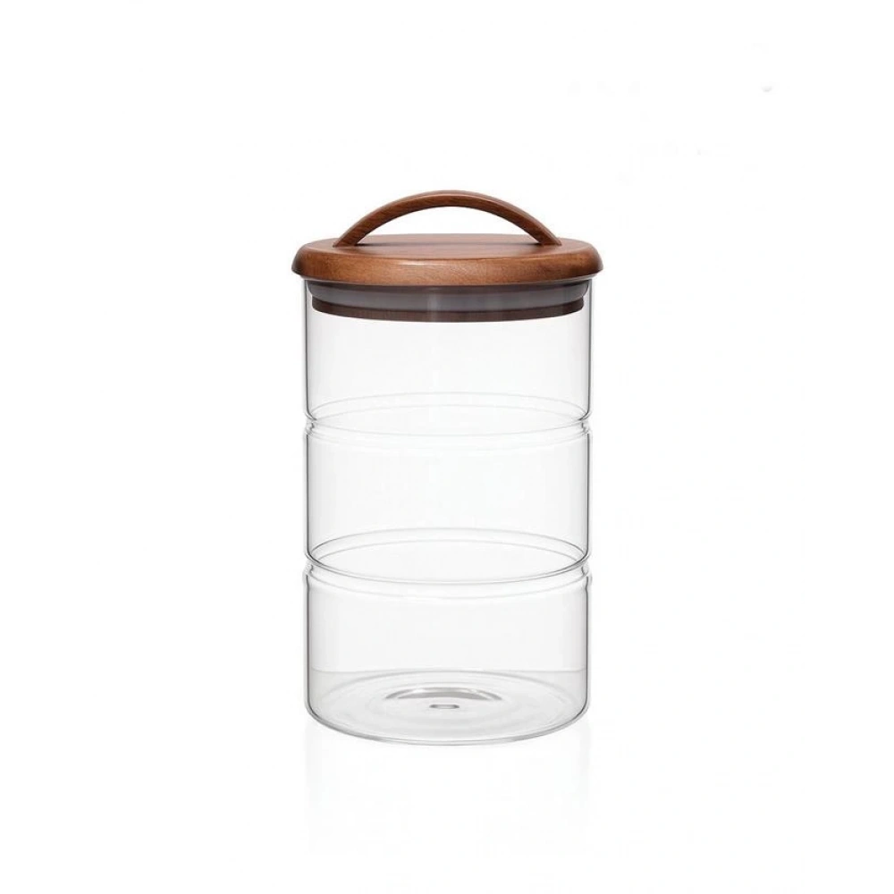 Mien Boğum 950cc Kavanoz