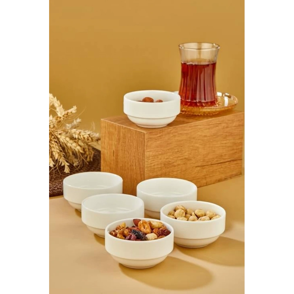 Cok Porselen 8cm Joker Kase