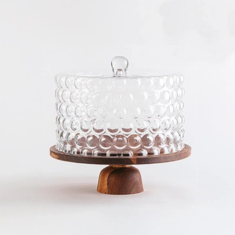 Mien Bubble Cam Fanus 30cm