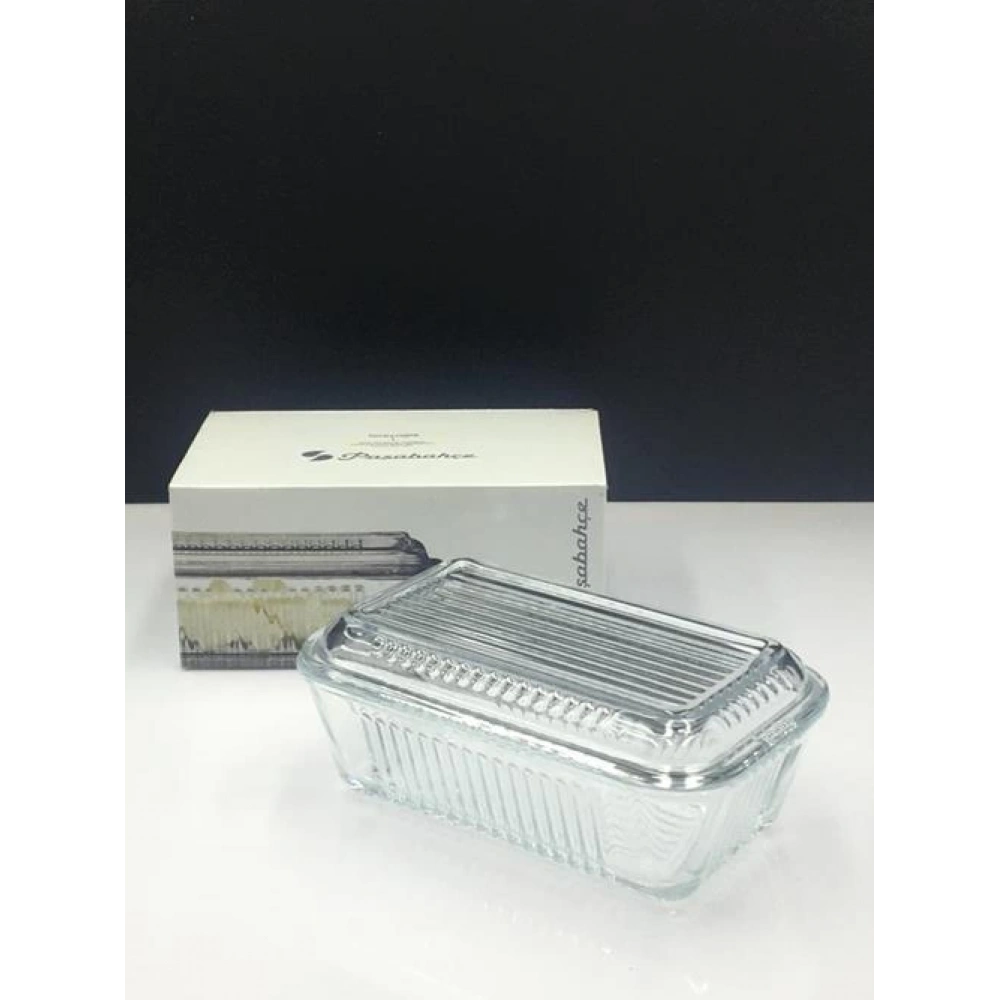 97711-1X12-Frigo Saklama Kabı