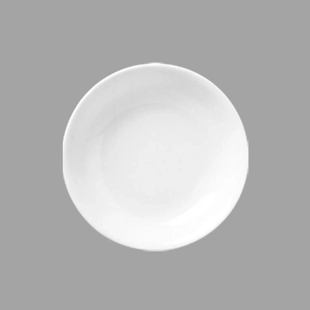 Ent. 20cm Çukur Tabak