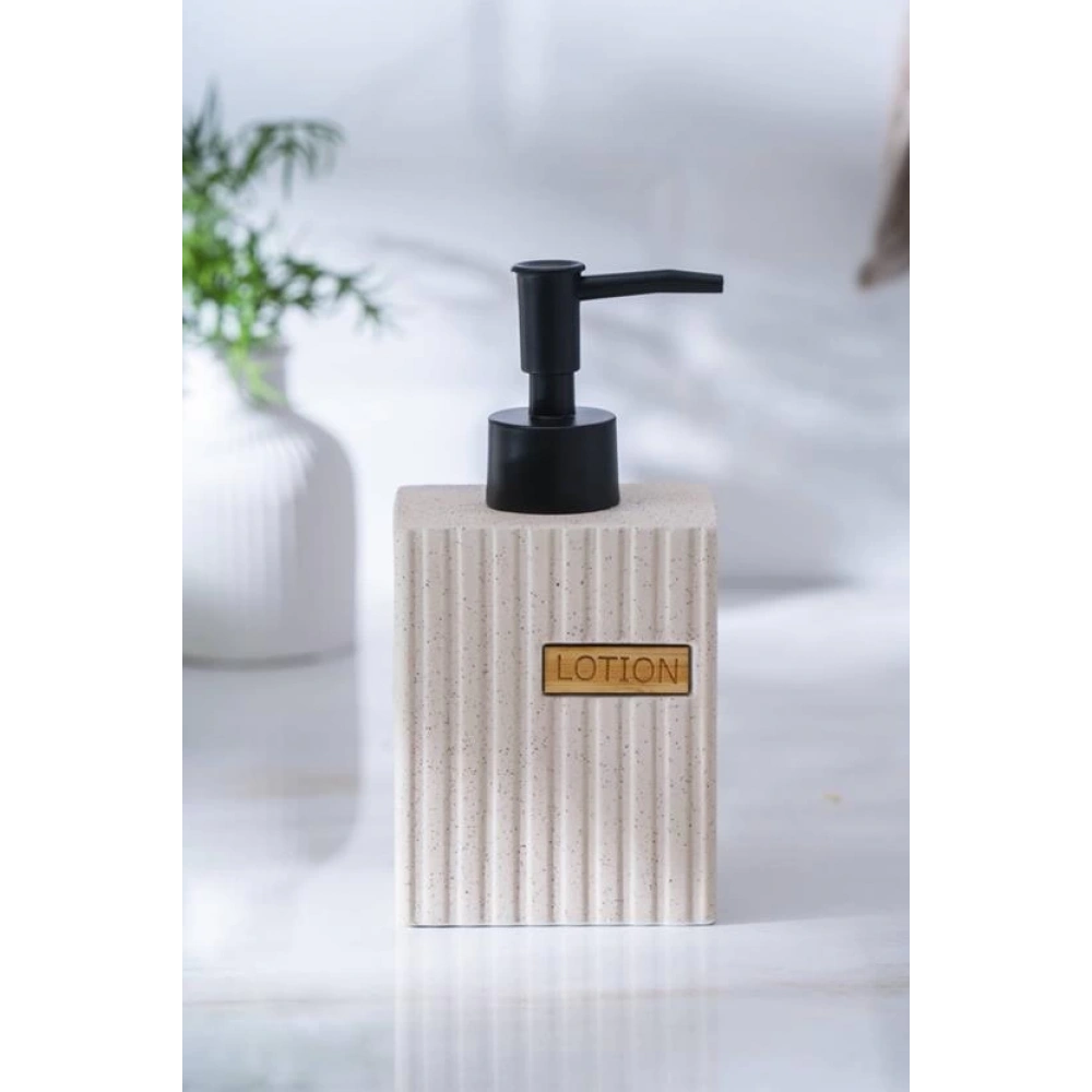 Acar Vega Sıvı Sabunluk