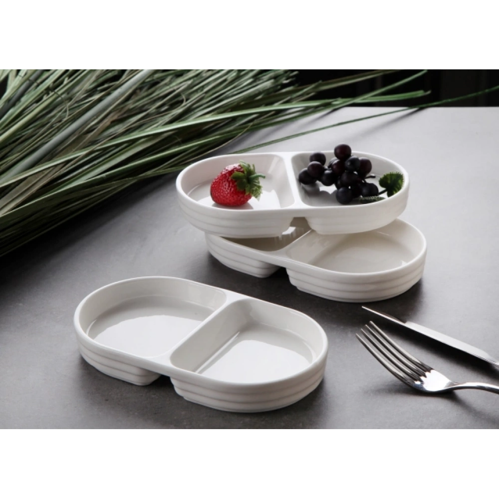 Gnl 2 Bölmeli Çerezlik