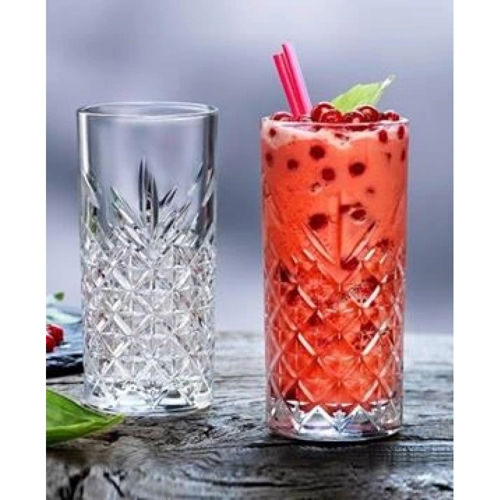 52800-4X6-Timeless Bardak 450cc