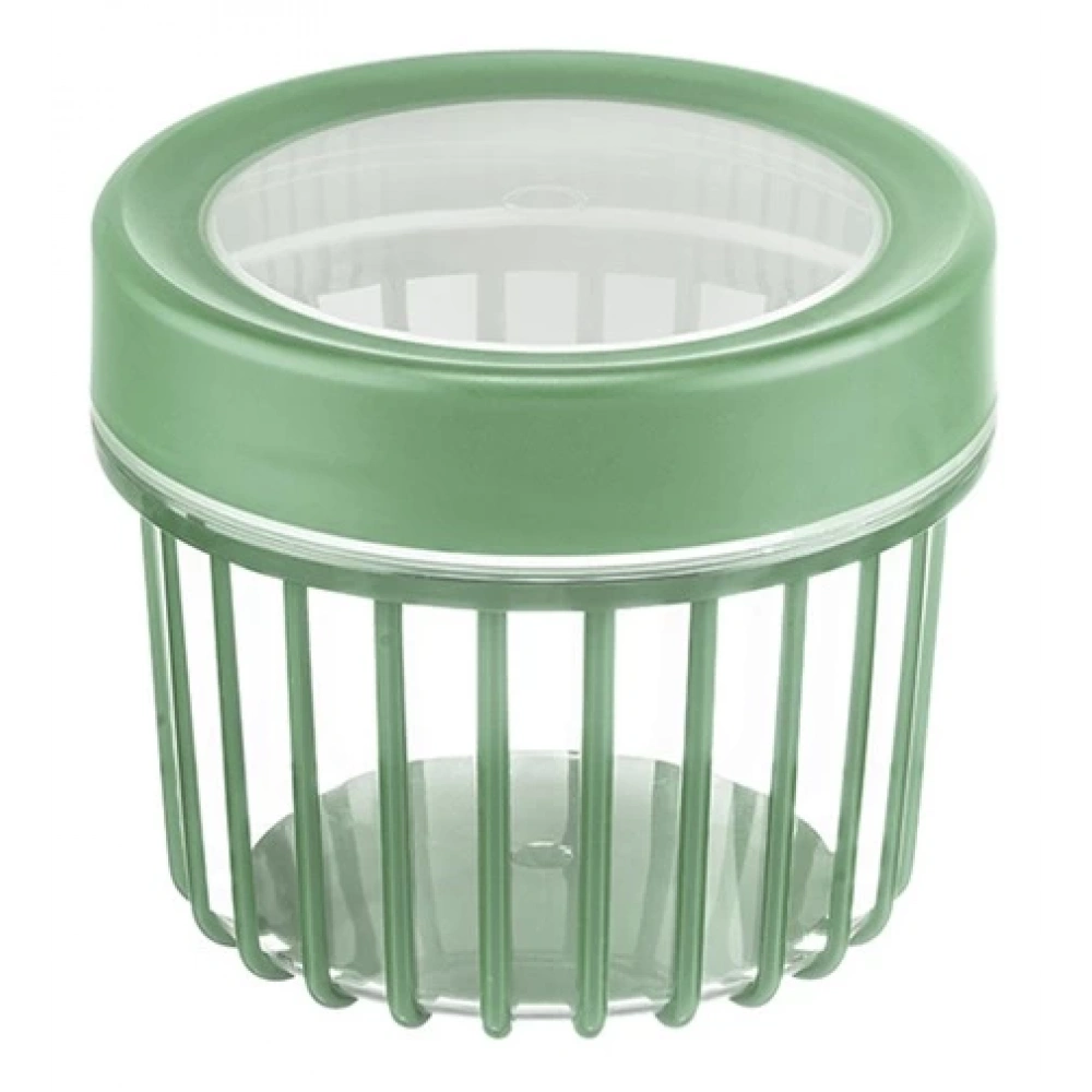 Ql Lıny Erzak Kabı 500ml