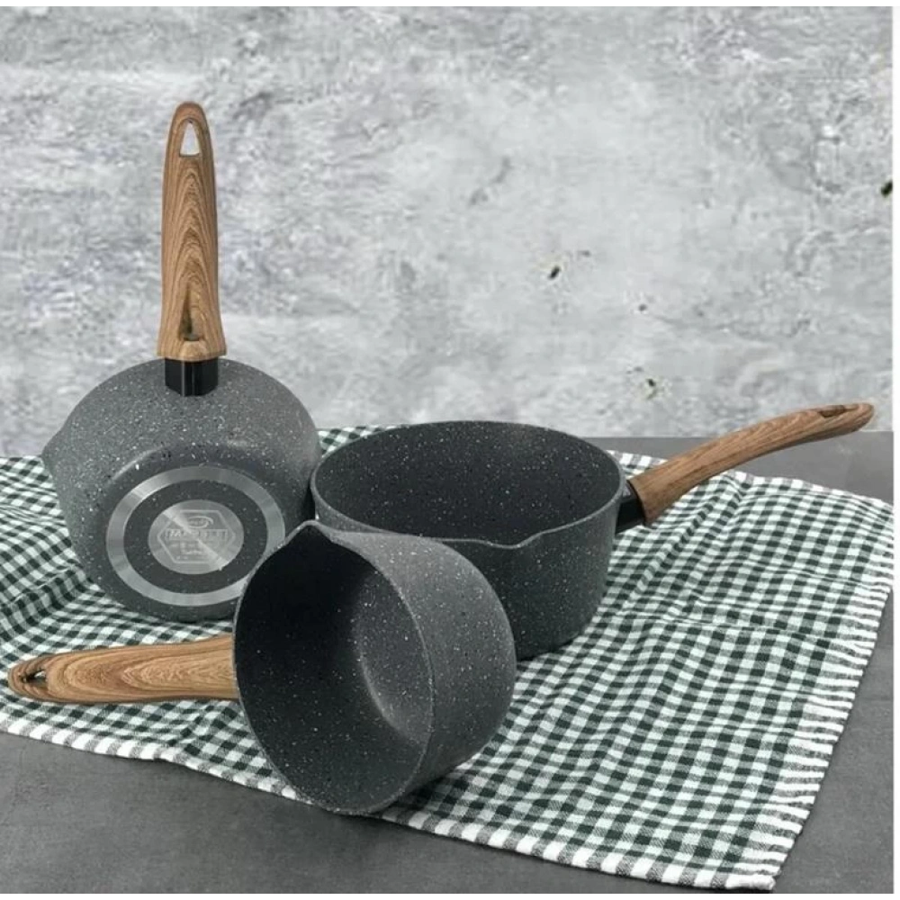 Ley Natura 16cm Sütlük