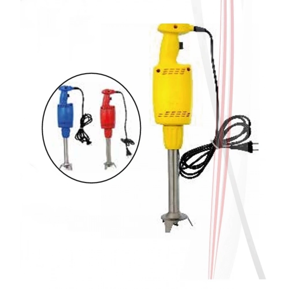 Urt Sanayi Tipi 25 lik El Benderi