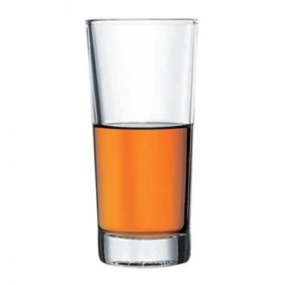 52138-6X8-Bardak 175cc