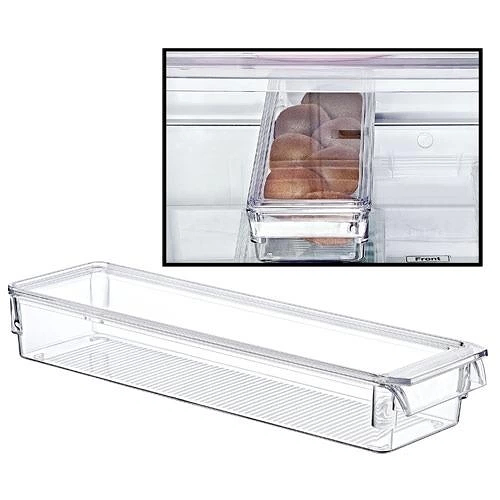 Ksv Kapaklı Organizer