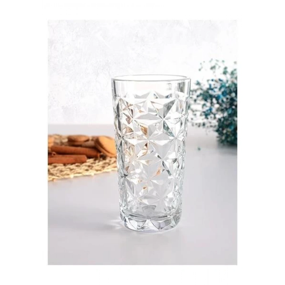 520605-4X6-Estrella Bardak 360cc