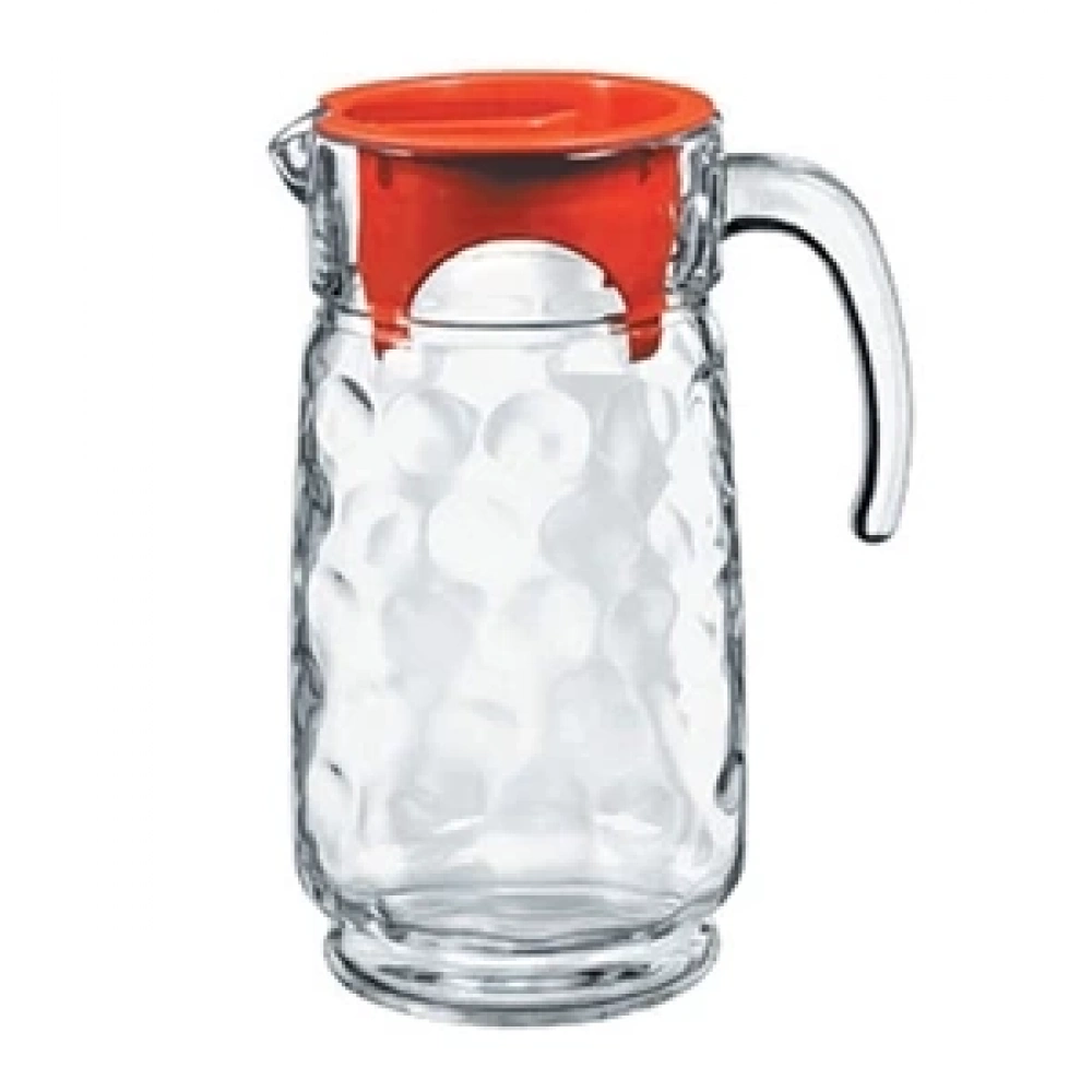 43674-1X6-Space Sürahi 1650cc