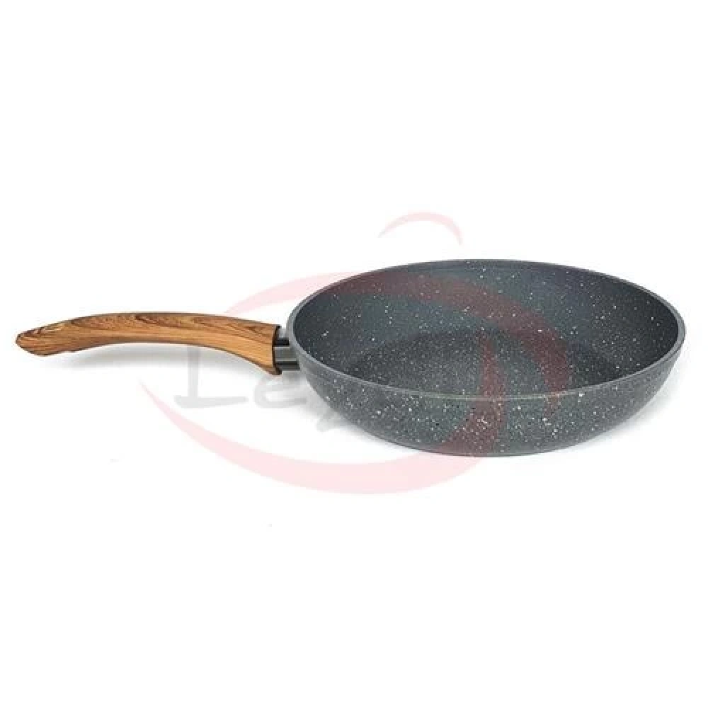 Ley Natura 18cm Tava