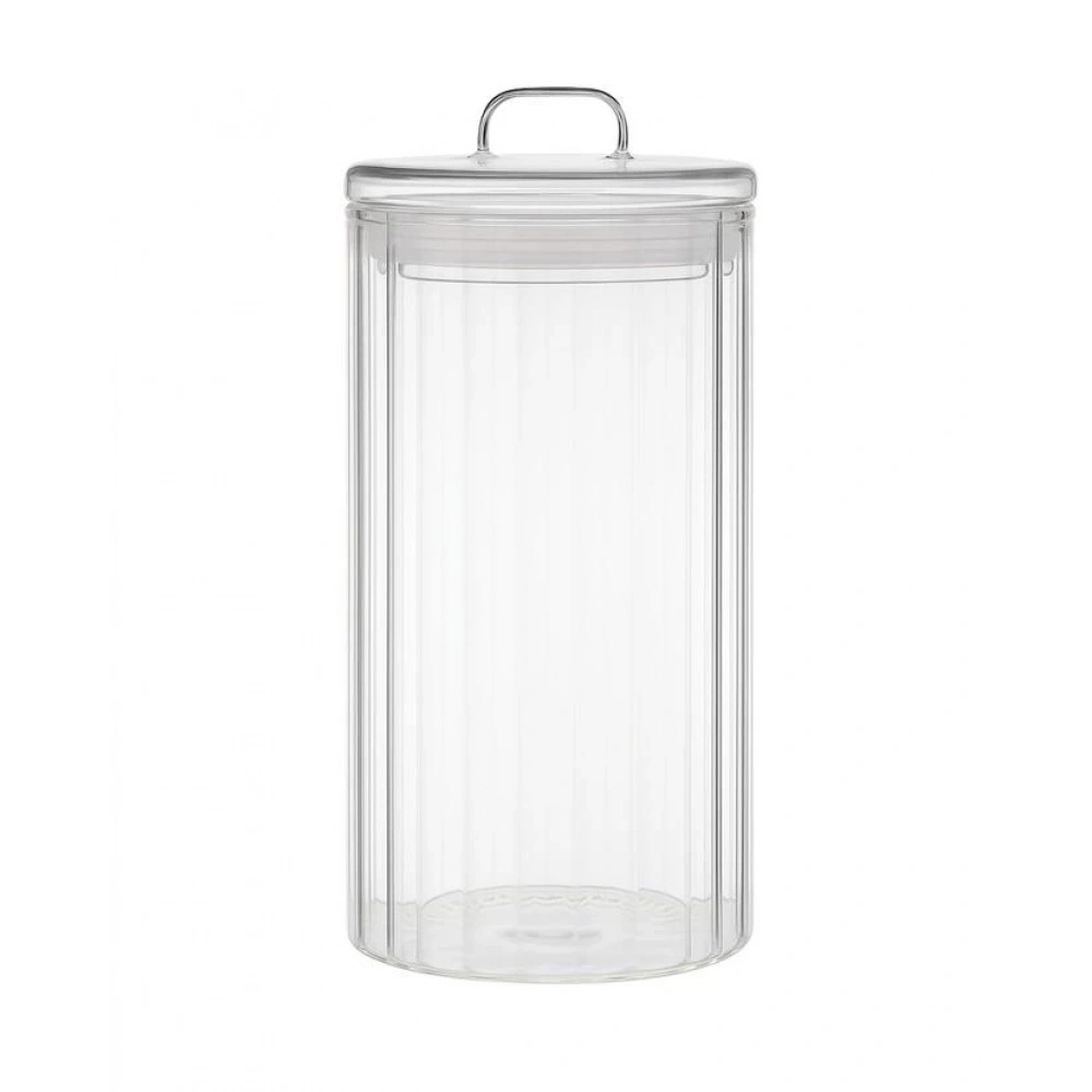 Mien Line 1700cc Kavanoz