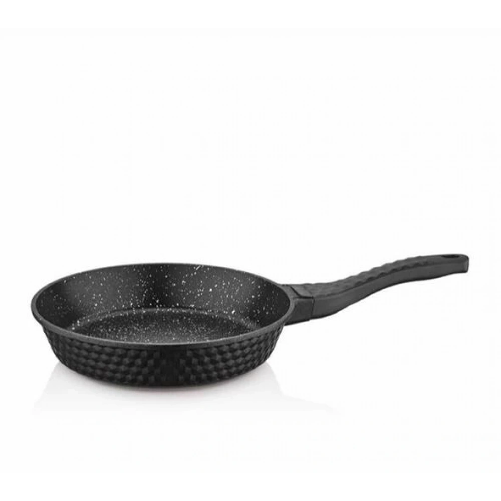 Ferro Tava 32cm Granit