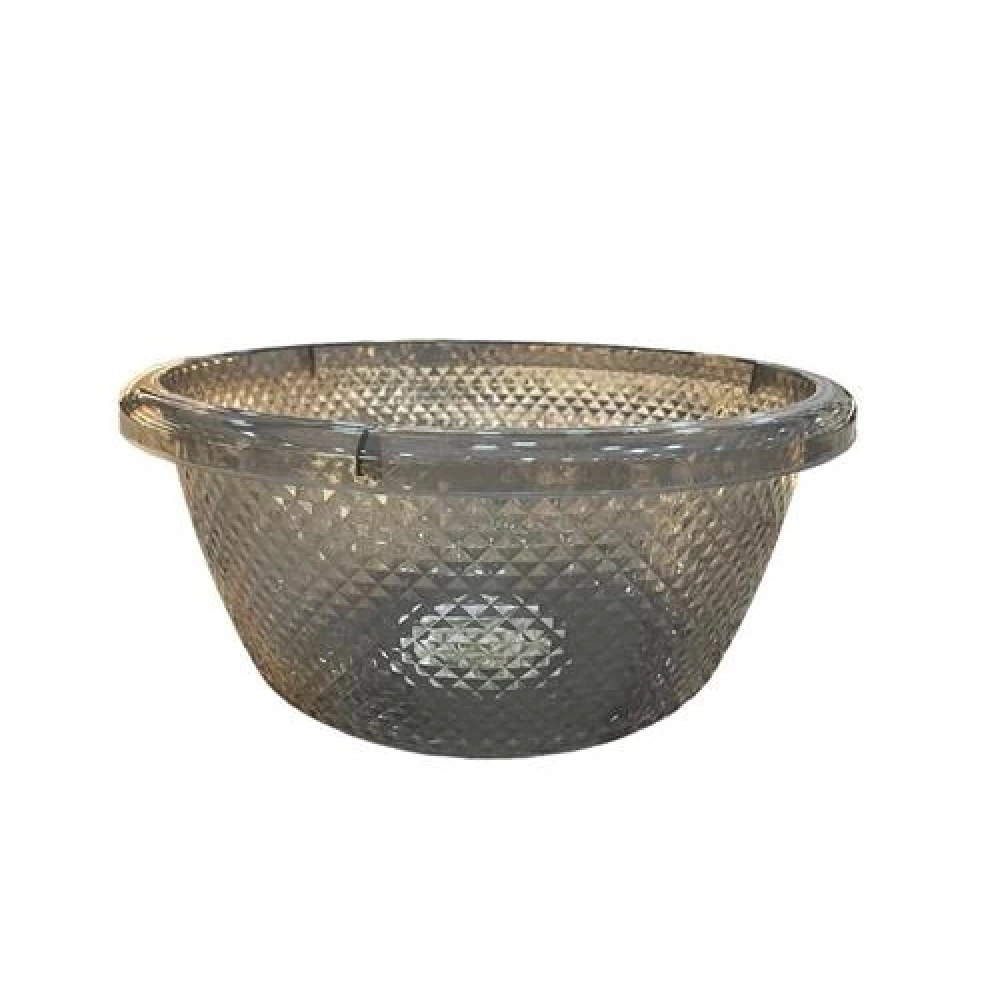 Ucs Safir Desen Badya 35x16cm