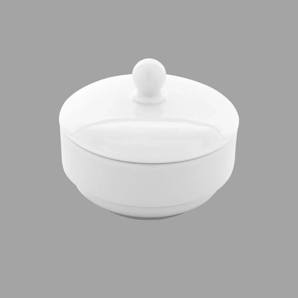 Ent. 10cm Kapaklı Joker