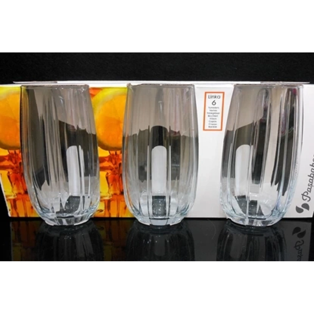 420415-6X4-Linka Bardak 500cc