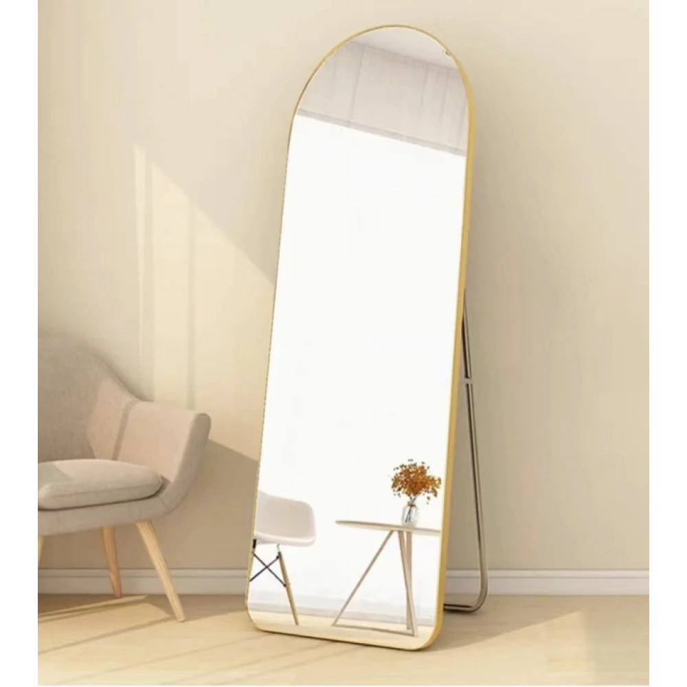 Gnl Cam Ayna 50x170cm