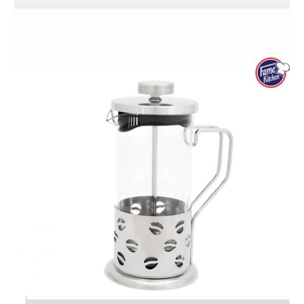 Unr French Pres 350cc