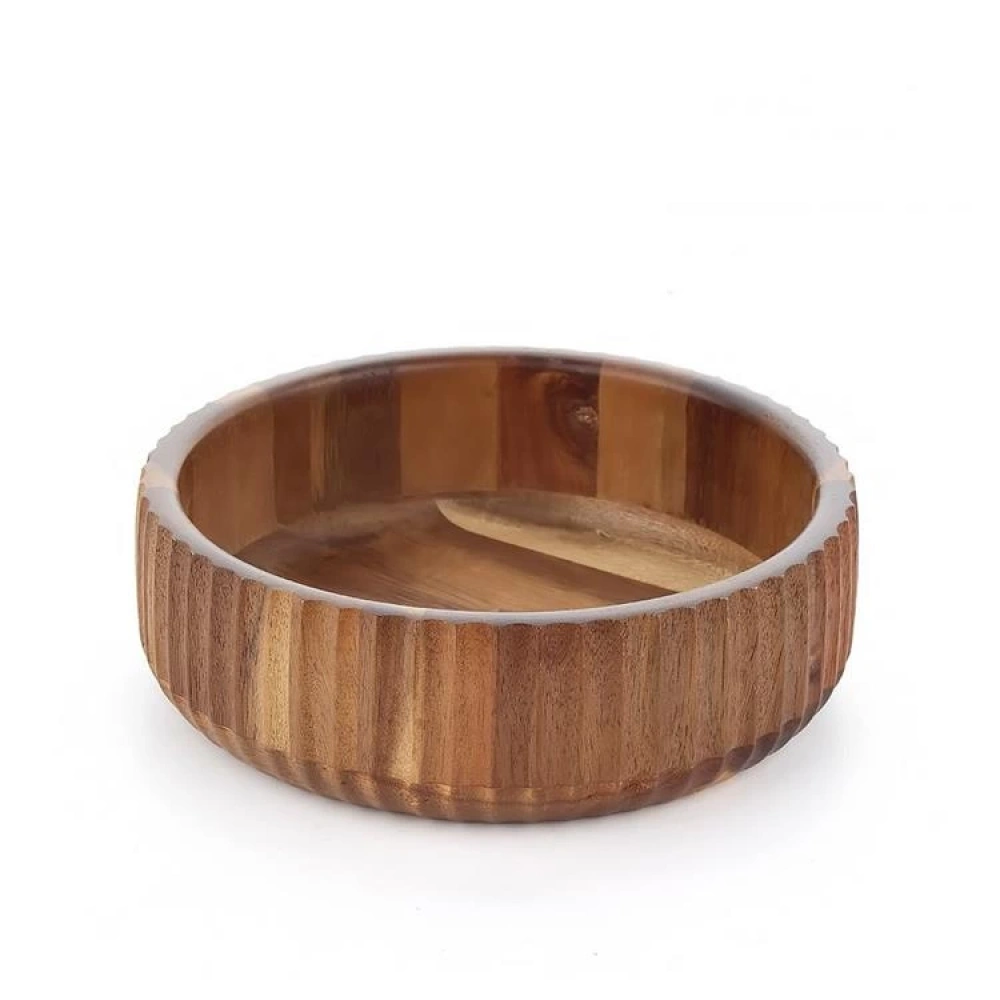 Mien Akasya 22cm Kase