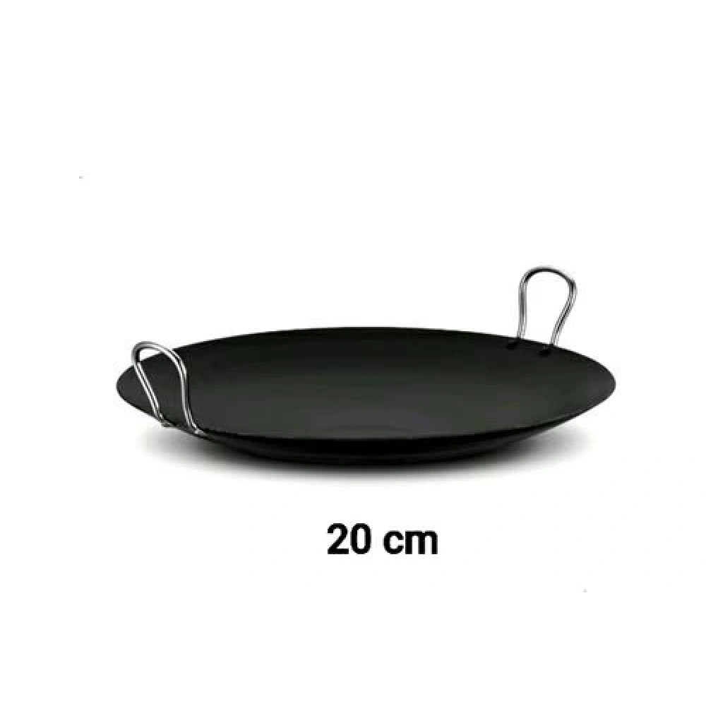 Emr 26cm Sac Kavurma