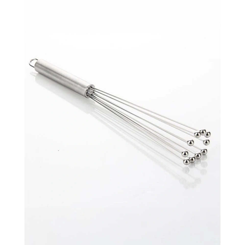 Mien Metal Çırpıcı