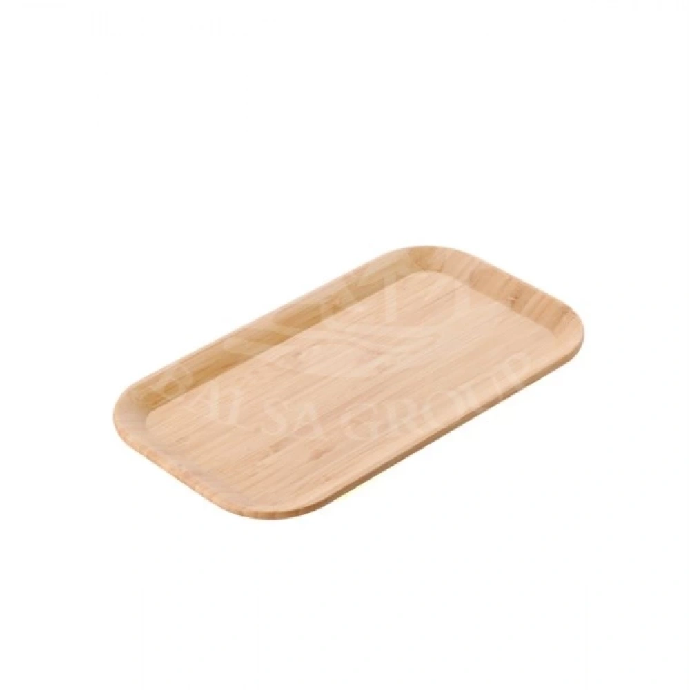 Bls Bambu Servis 25x14x1,7cm