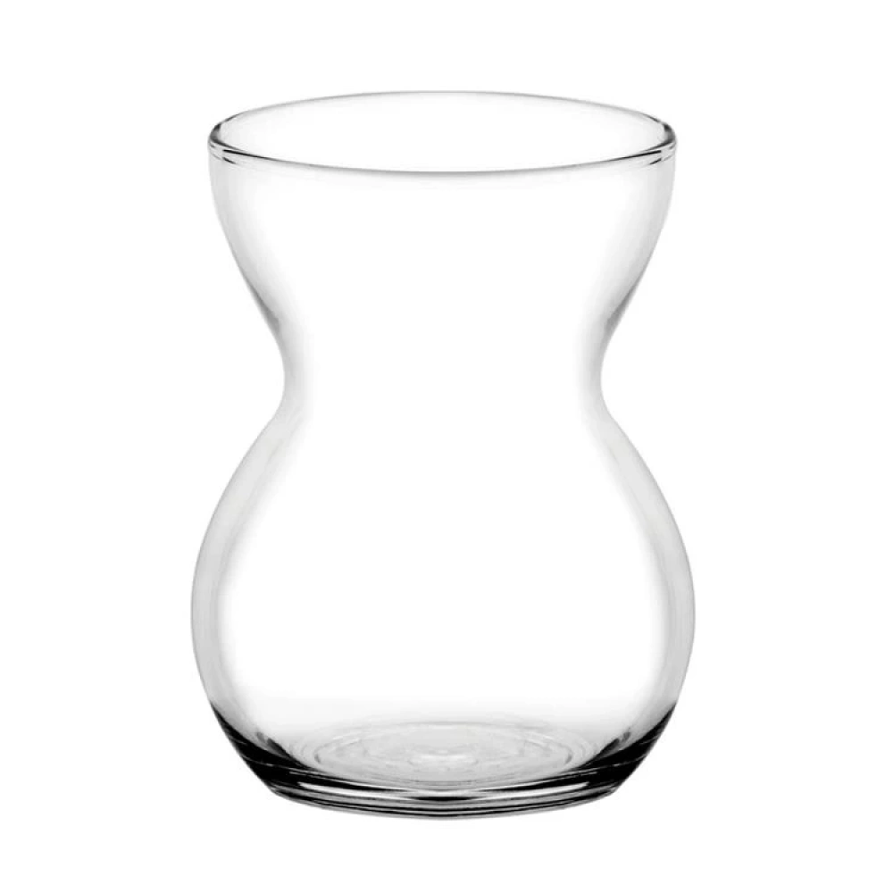 42841-6X8-G4U-Dantel Çay Bardağı*60