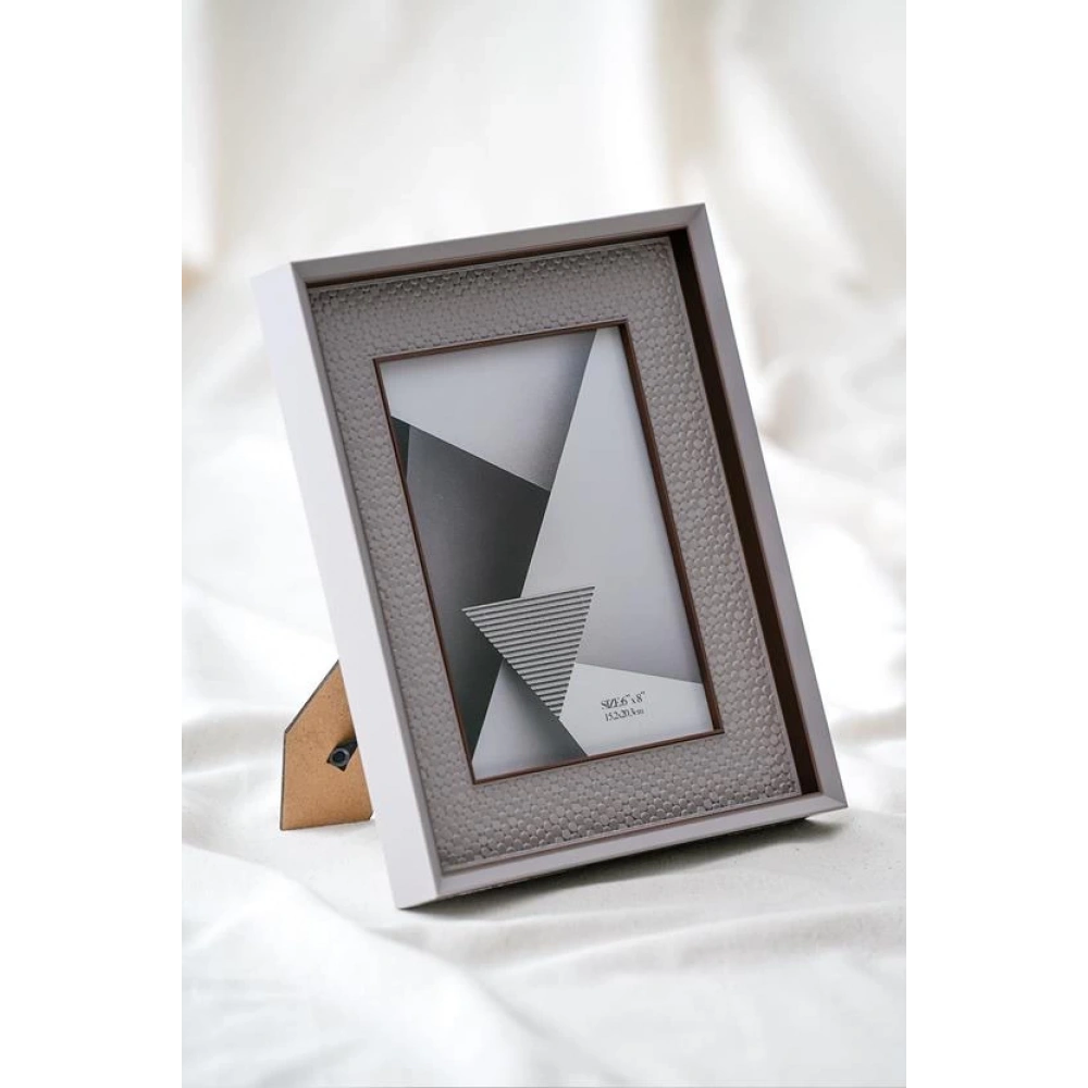 Acar Çerçeve 14x19cm