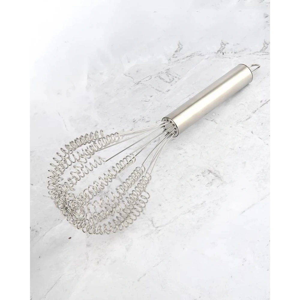 Mien Metal Çırpıcı