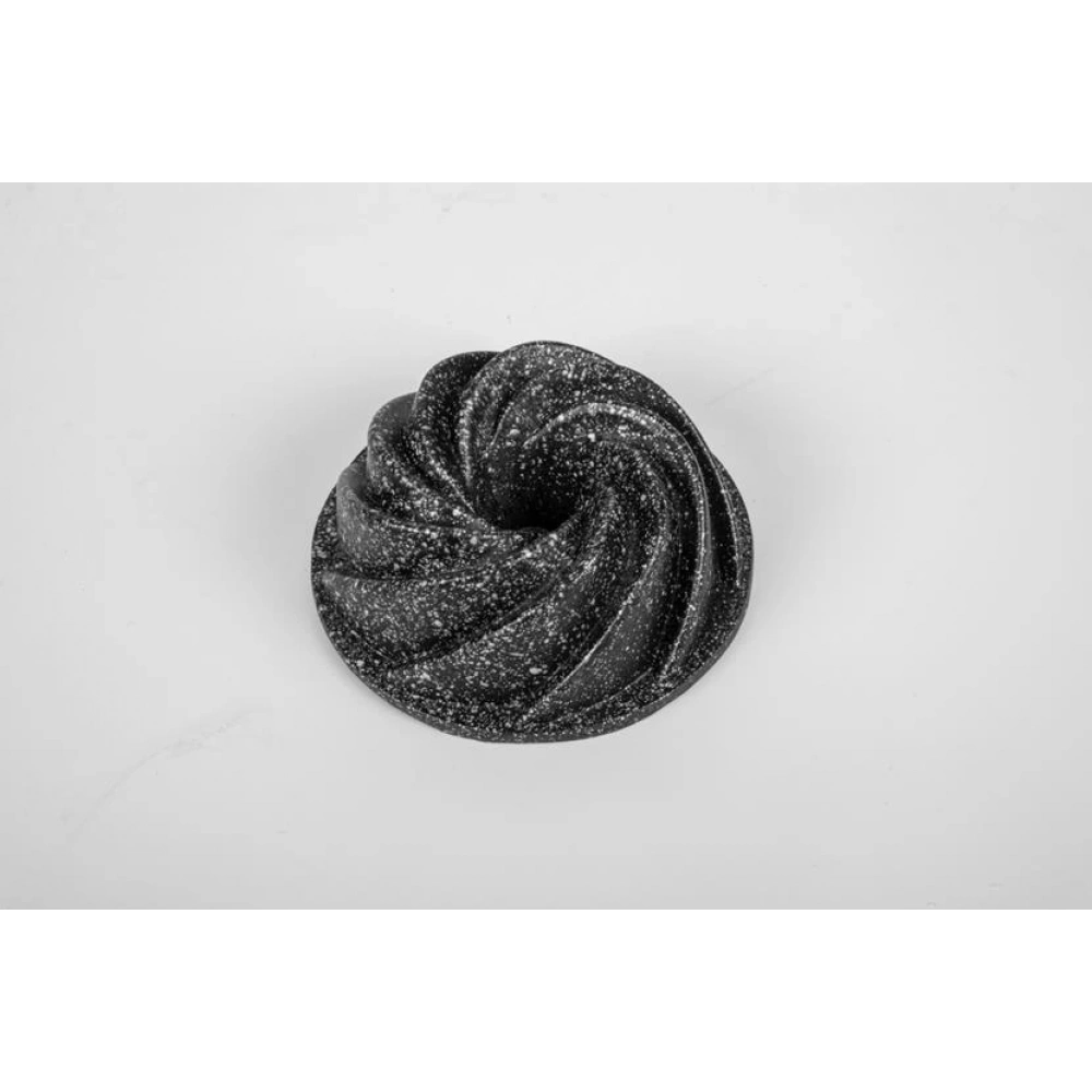 Sık Mini Rüzgar Gülü Kek Kalıbı 11cm