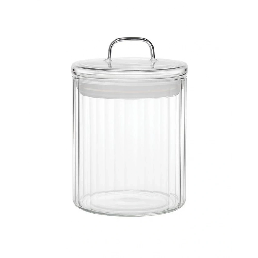 Mien Line 700cc Kavanoz