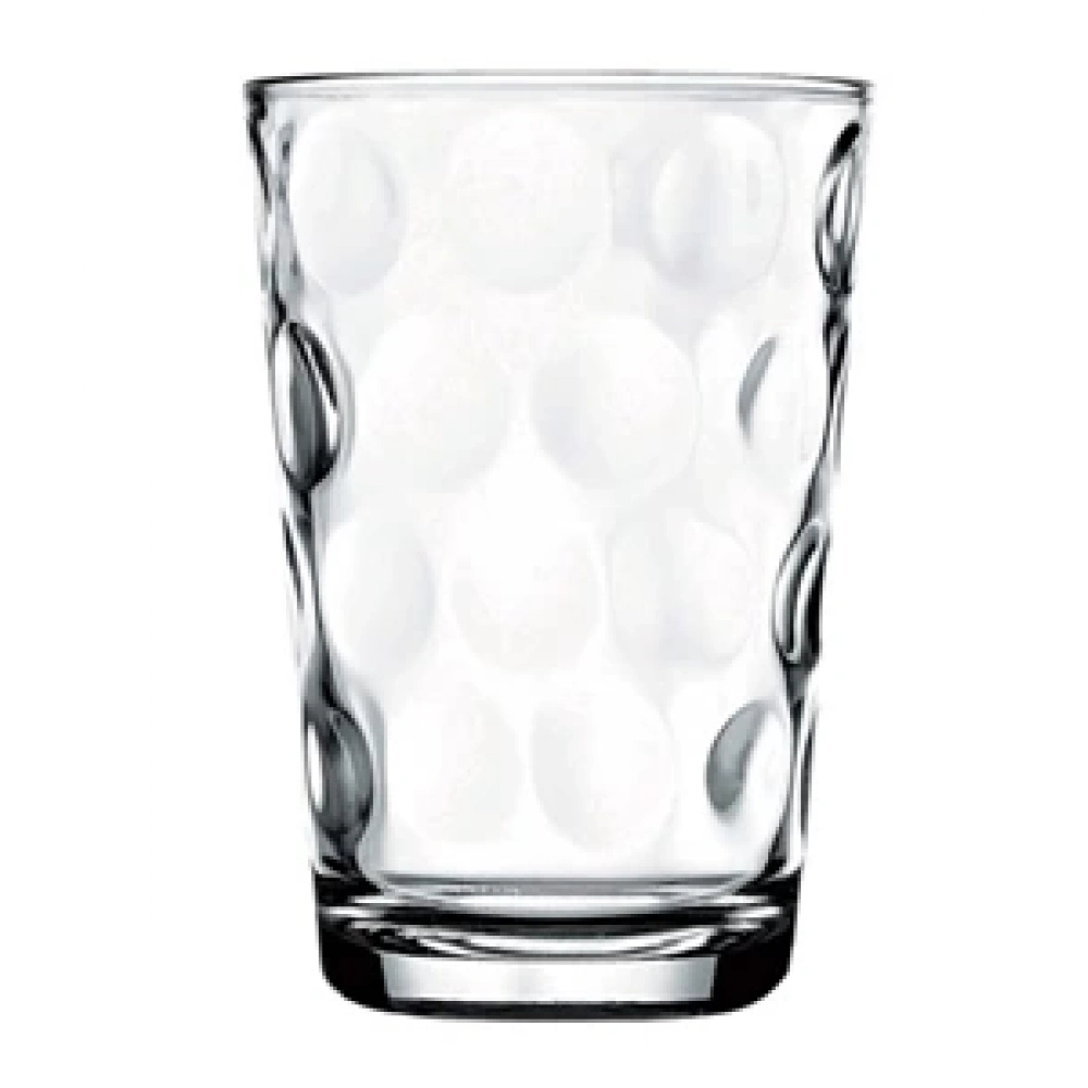 52883-6X8-Space Bardak 208cc*10