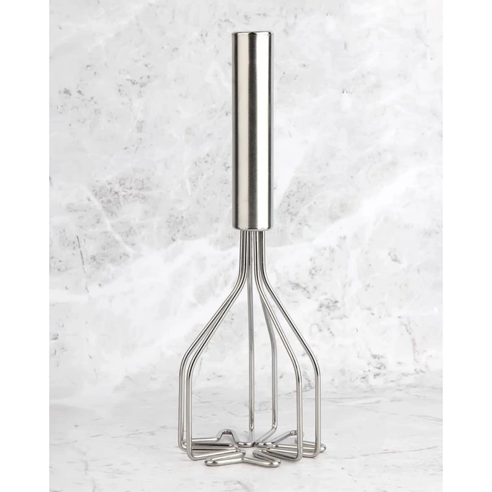 Mien Metal Patates Ezici