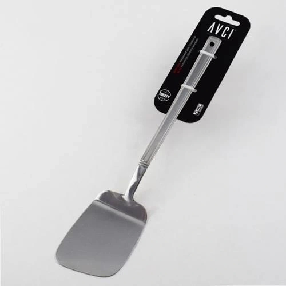 Avcı Narin Servis Kürek