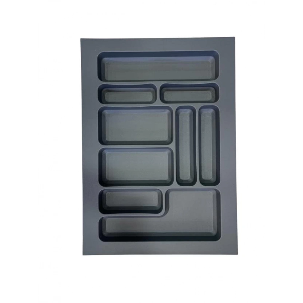 Bs Kaşıklık 67x49cm