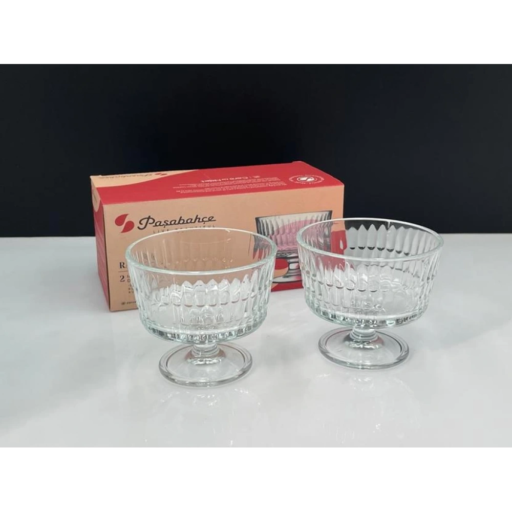 51809-2X12-Rain Dondurmalık 240cc