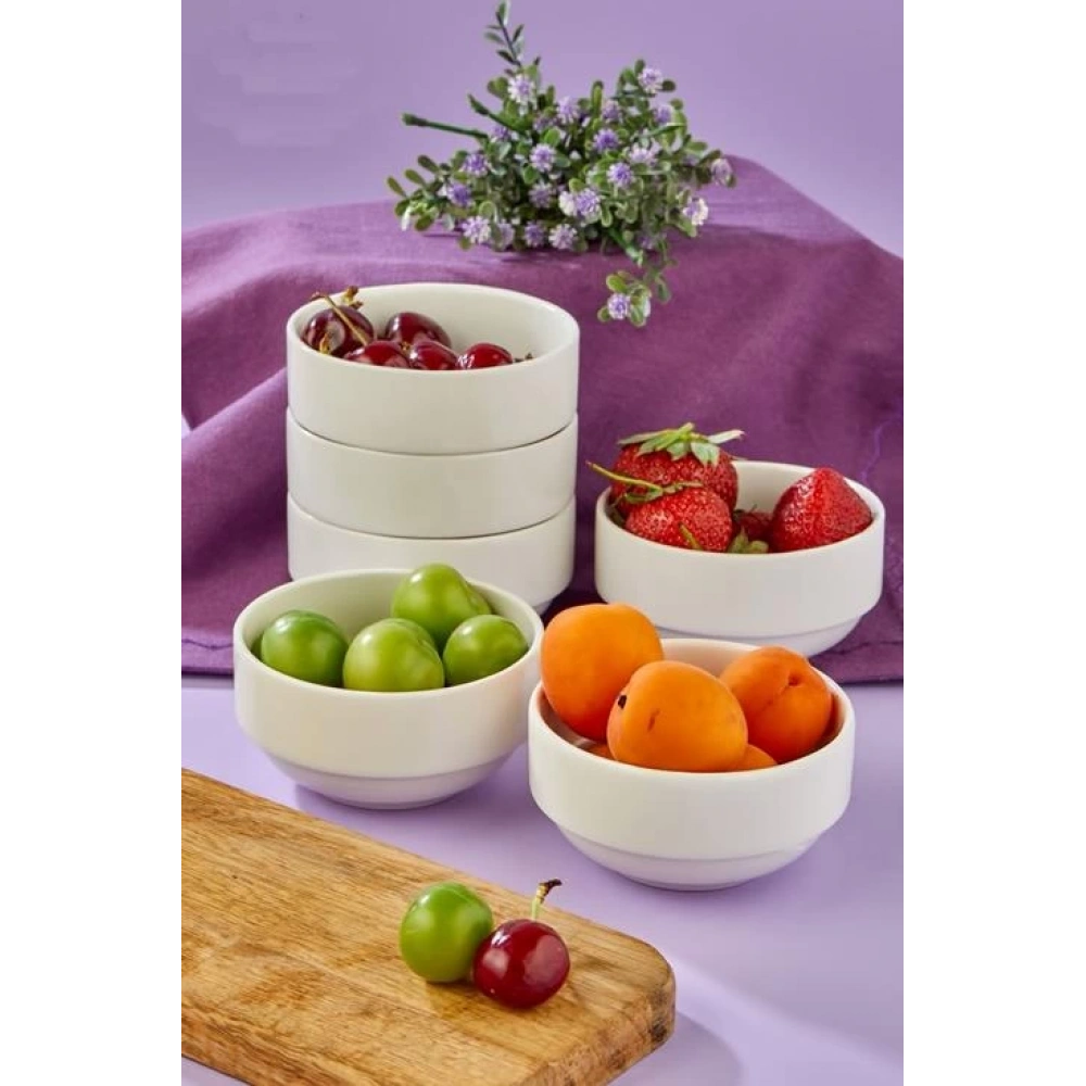 Cok Porselen 10cm Joker Kase