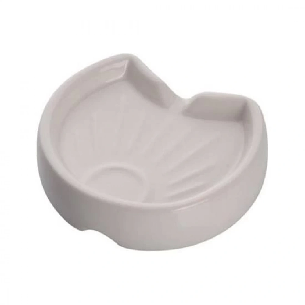 Ksv Porselen Süt Taşı