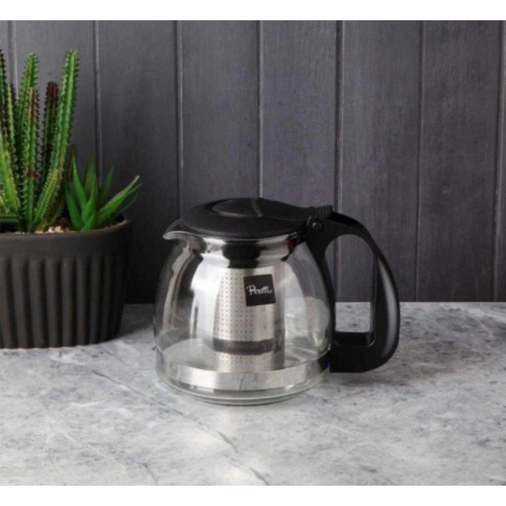 Dnr Luca 700cc Cam Demlik