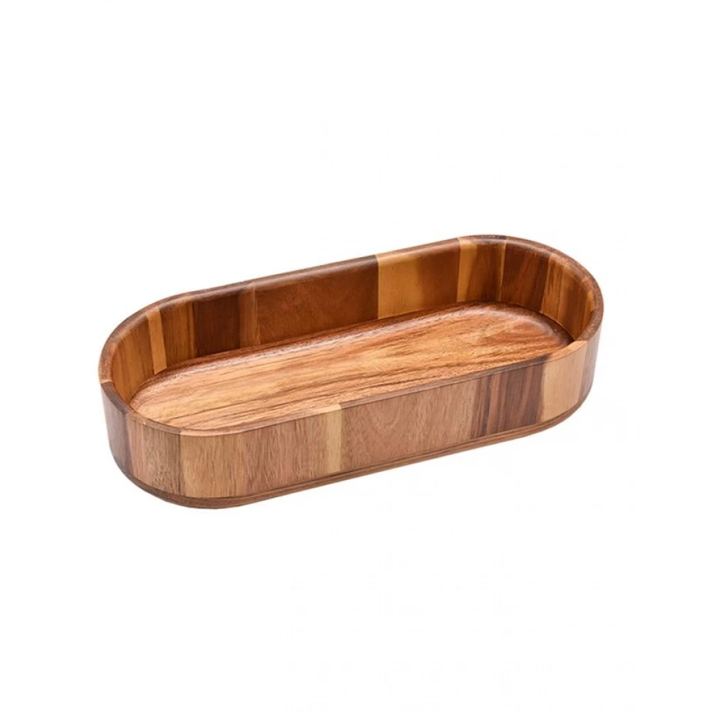 Mien Akasya 35x15cm Organizer