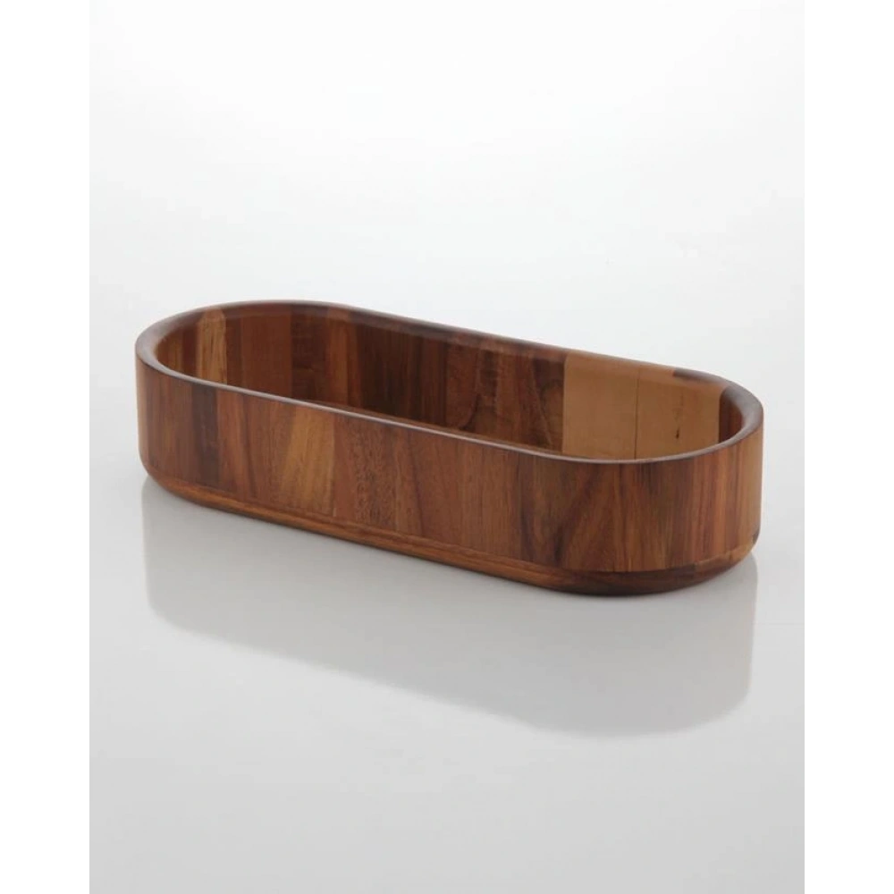 Mien Akasya 24x15cm Organizer