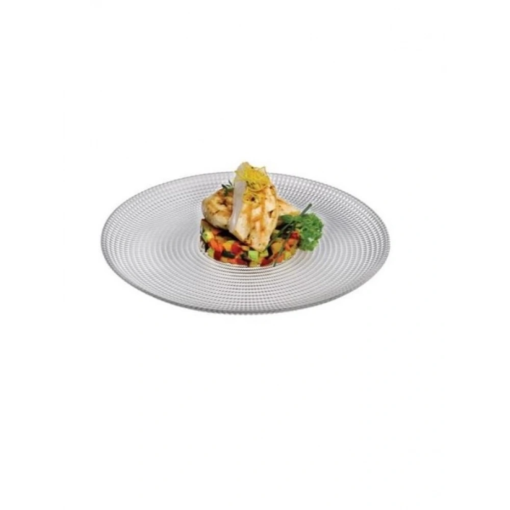 10479-6X4-Servis Tabak 27cm*15