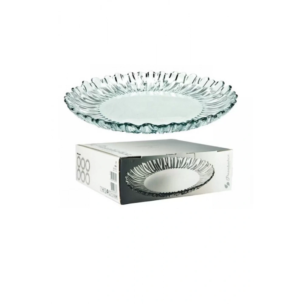 10512-6X4-Aurora 20cm Tapak*40