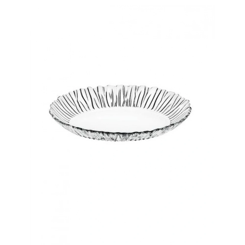 10546-1X6-Aurora Kayık Tbk.33x24cm*40