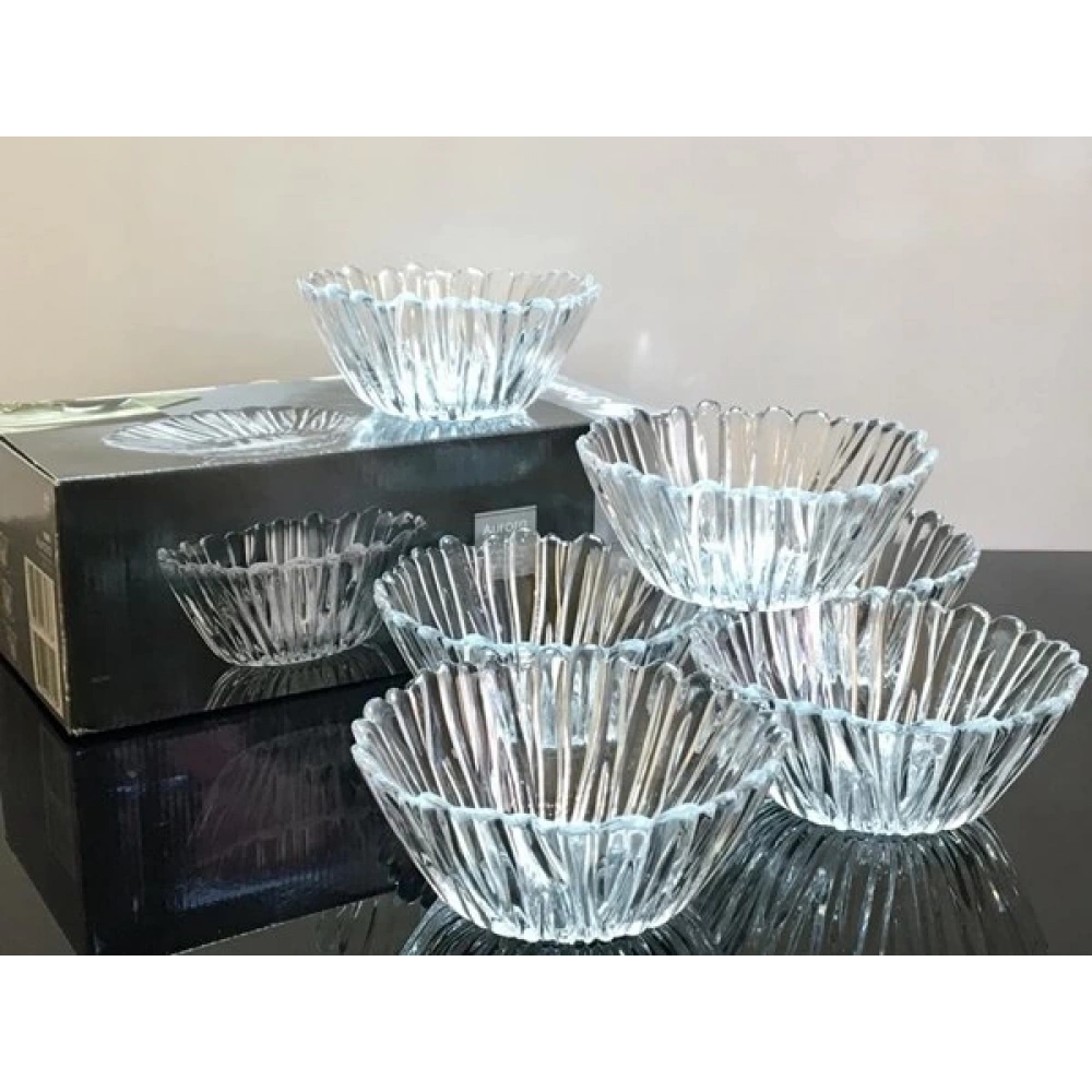 10601-6X4-Aurora Kase 14cm*40