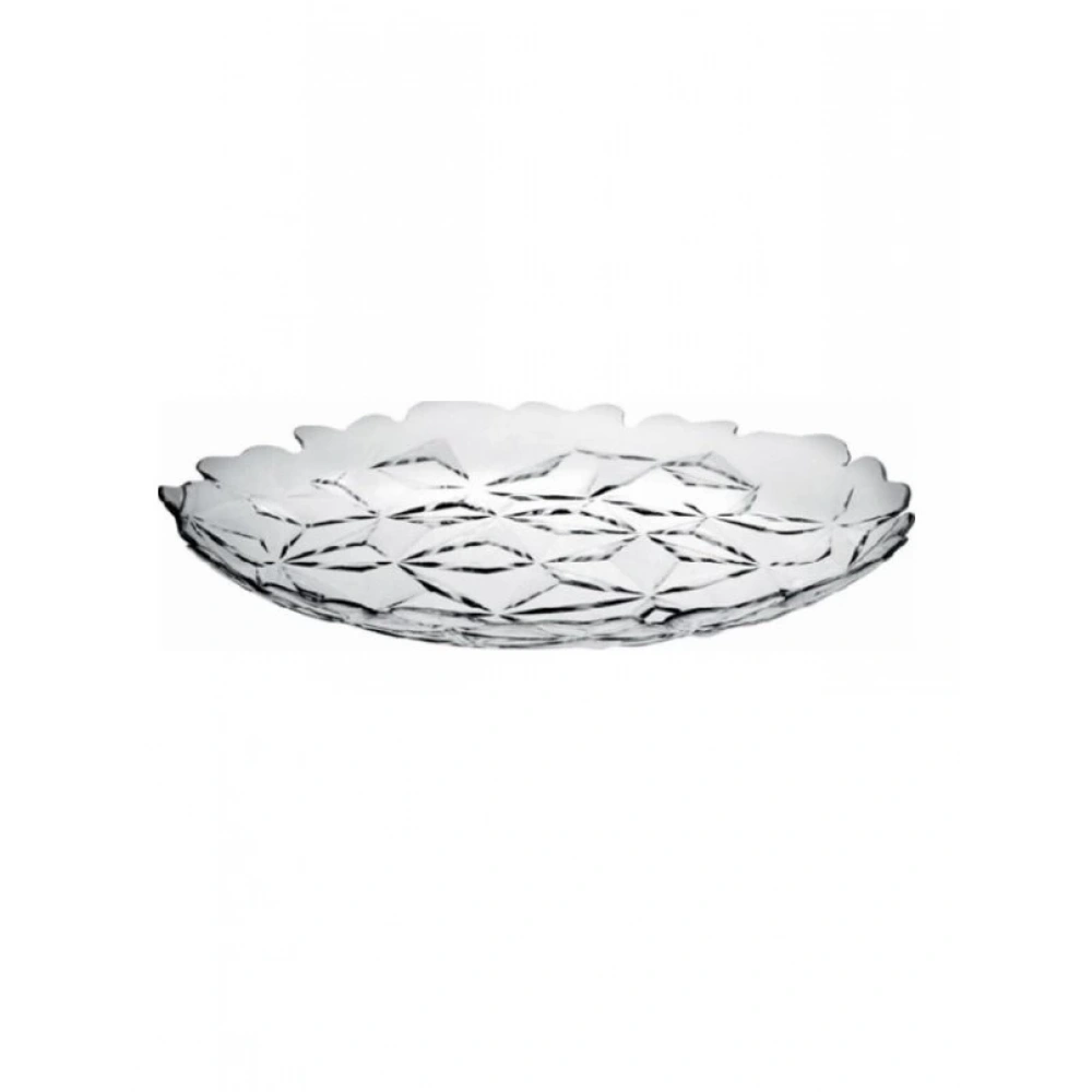 10717-1X6-Estrella Oval Tabak