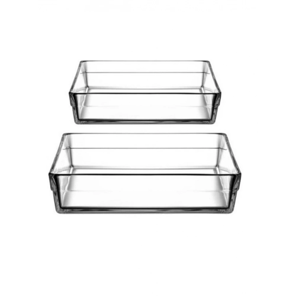 159129-1x2-Borcam Fırın Seti*25