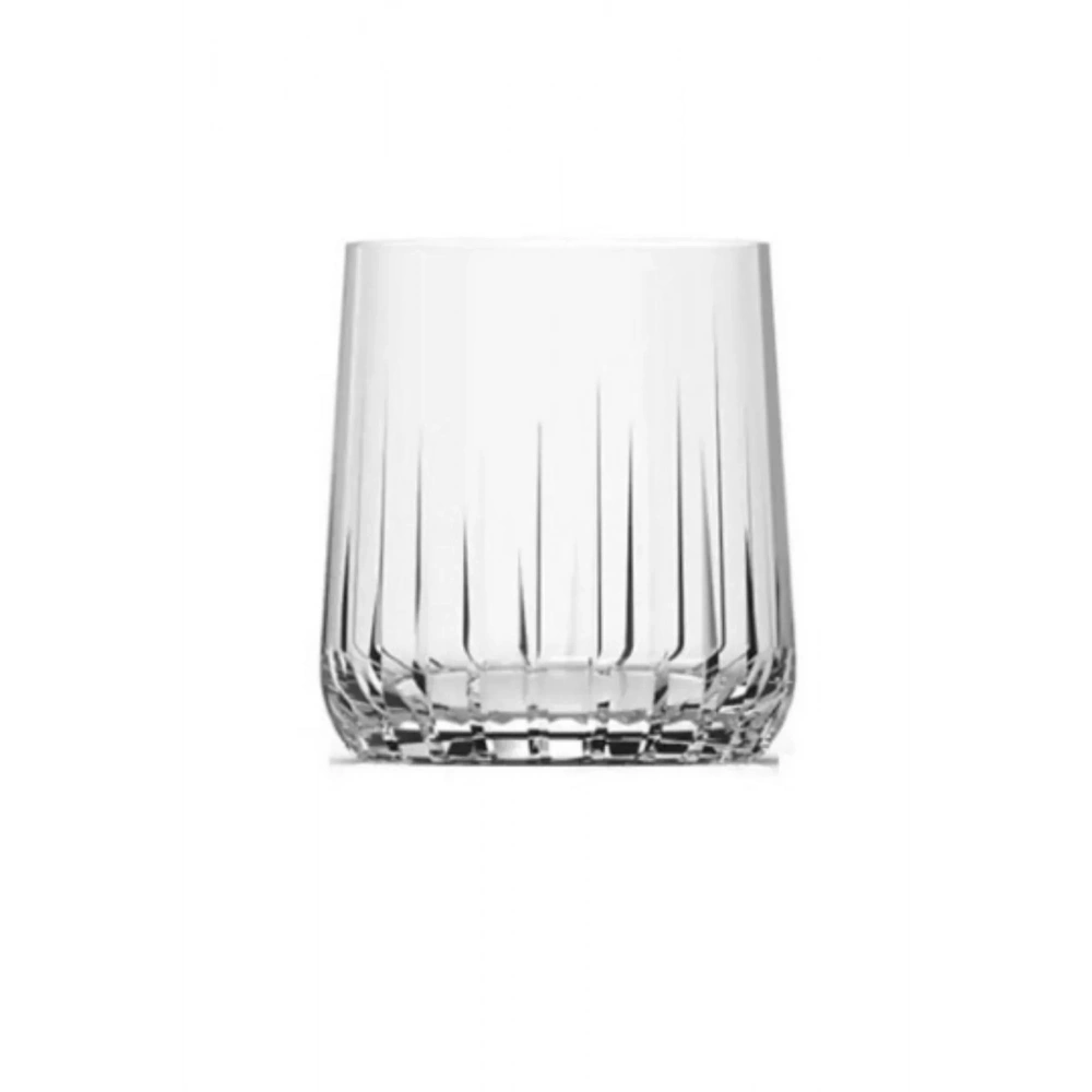 420154-3X8-Nova Viski Bardak 310cc