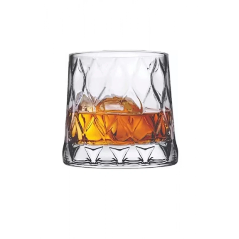 420194-4X6-Leafy Bardak 300cc